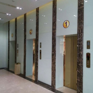 贵州乘客电梯销售公司观光电梯销售