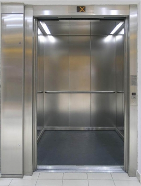 贵州三菱电梯通力电梯贵州分公司厂家直销