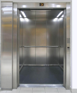 贵州电梯最新管理办法-检验检测的规定