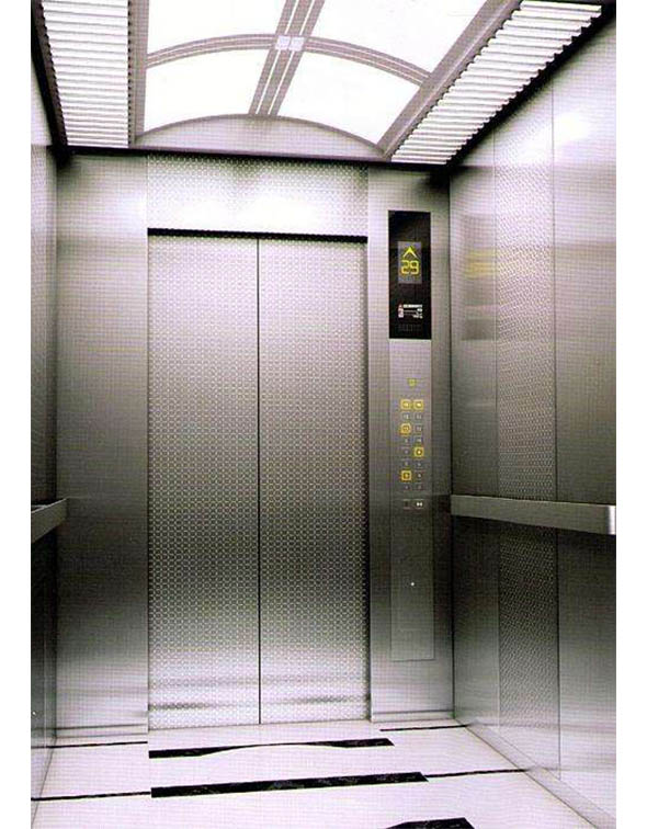 贵州电梯