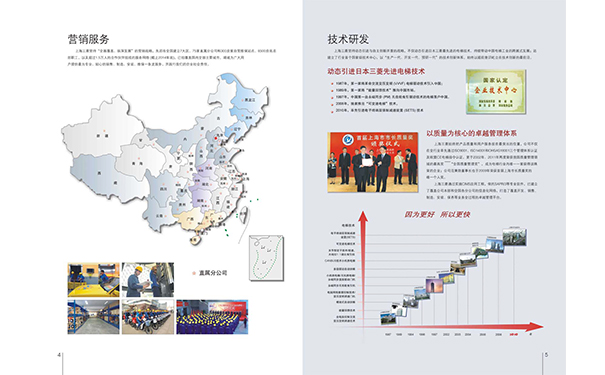 三菱电梯贵州代理商