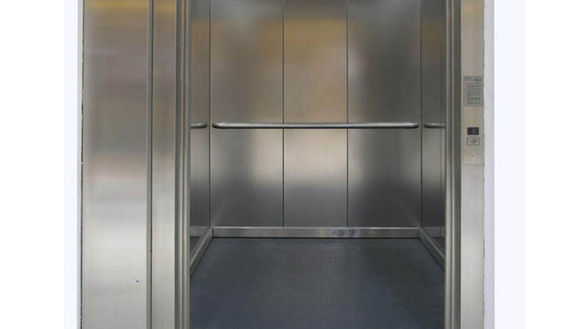 贵州电梯销售