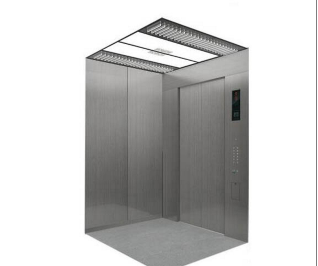 贵阳电梯 贵阳电梯